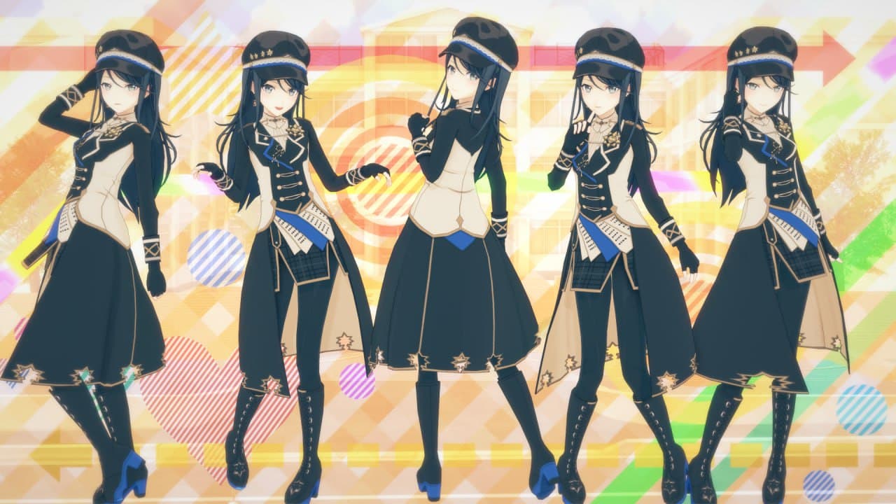 Mod配布 Fullmetal Heart