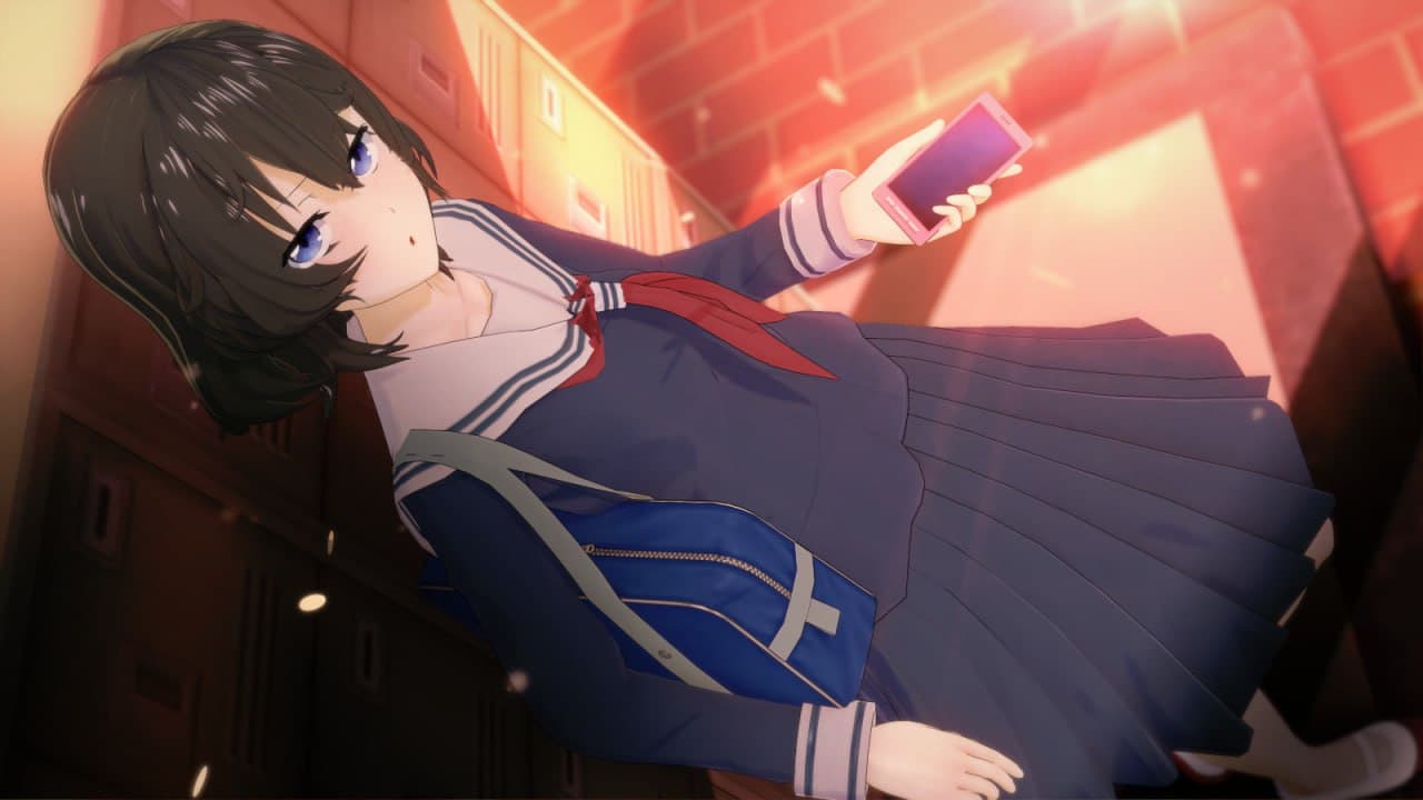 リクエスト コード･ピルルク  CC配布