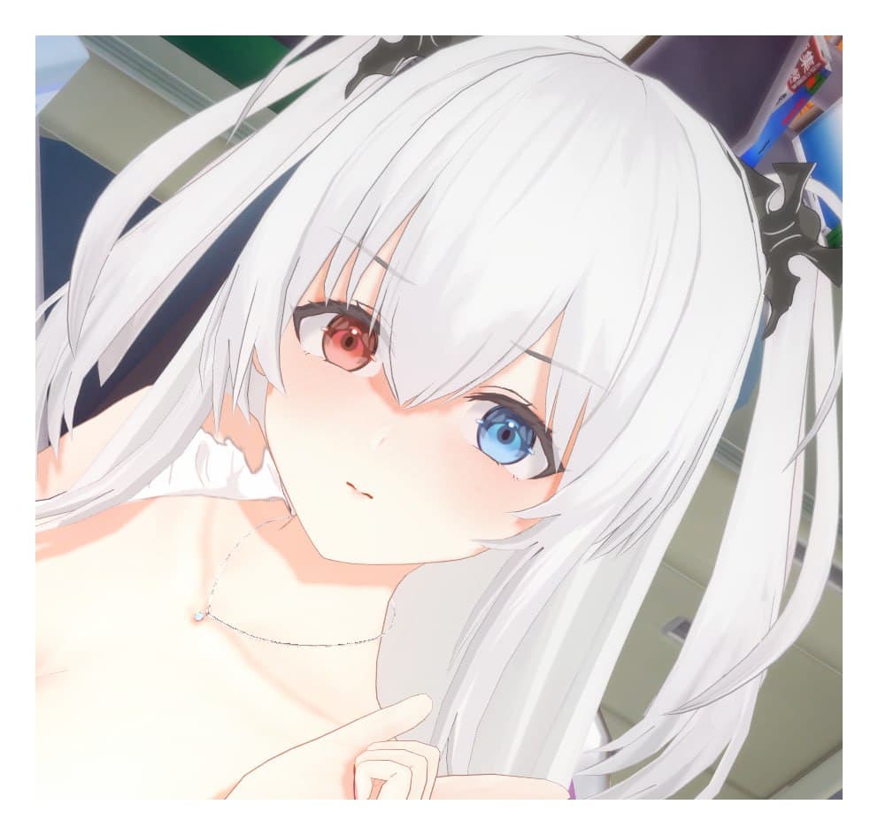 エルビング(アズールレーン)