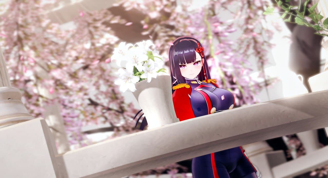 Yamashiro Ren