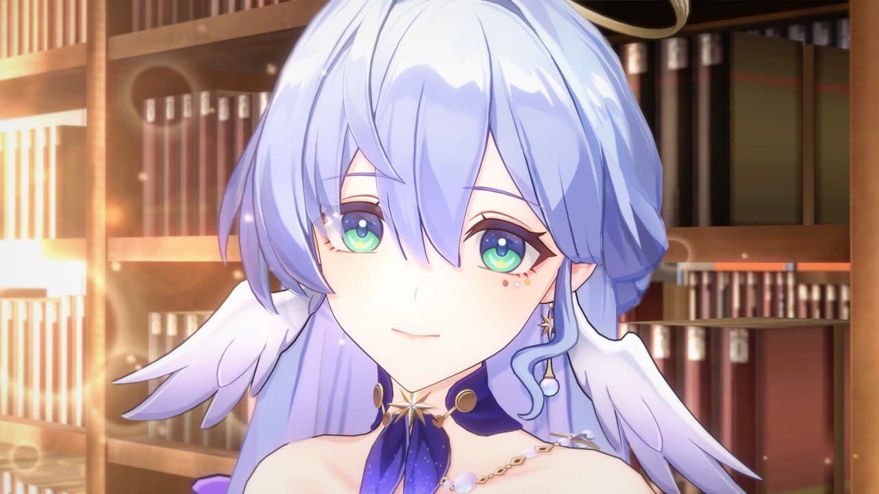 [card]重绘知更鸟