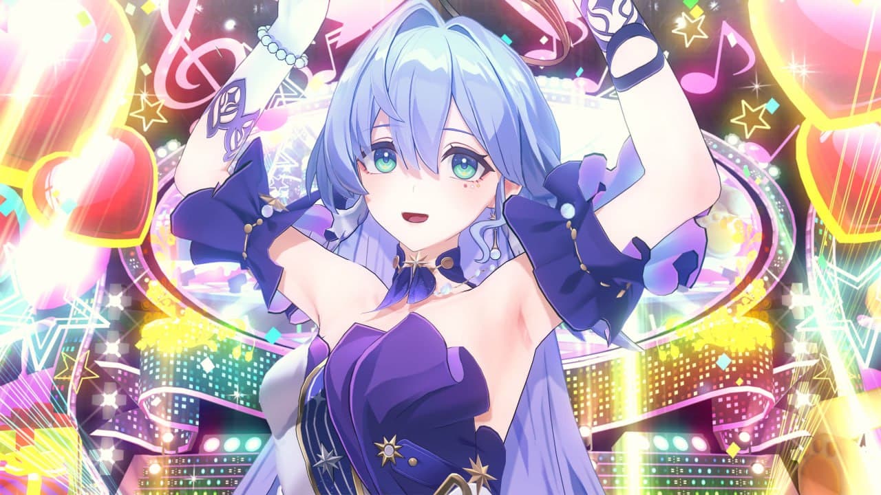 [card]重绘知更鸟