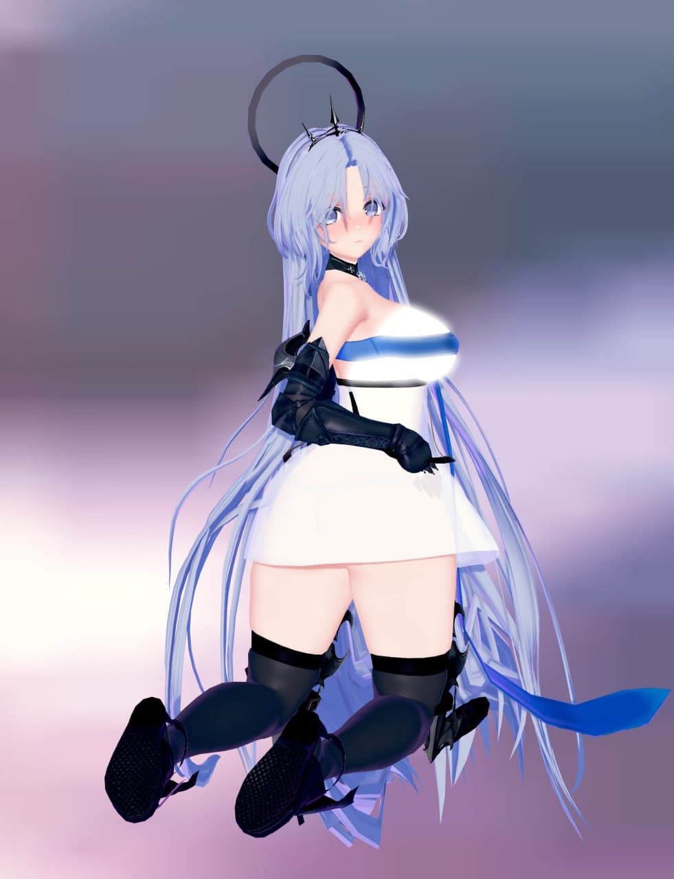 阿尔萨斯，我TM爆肝！！！