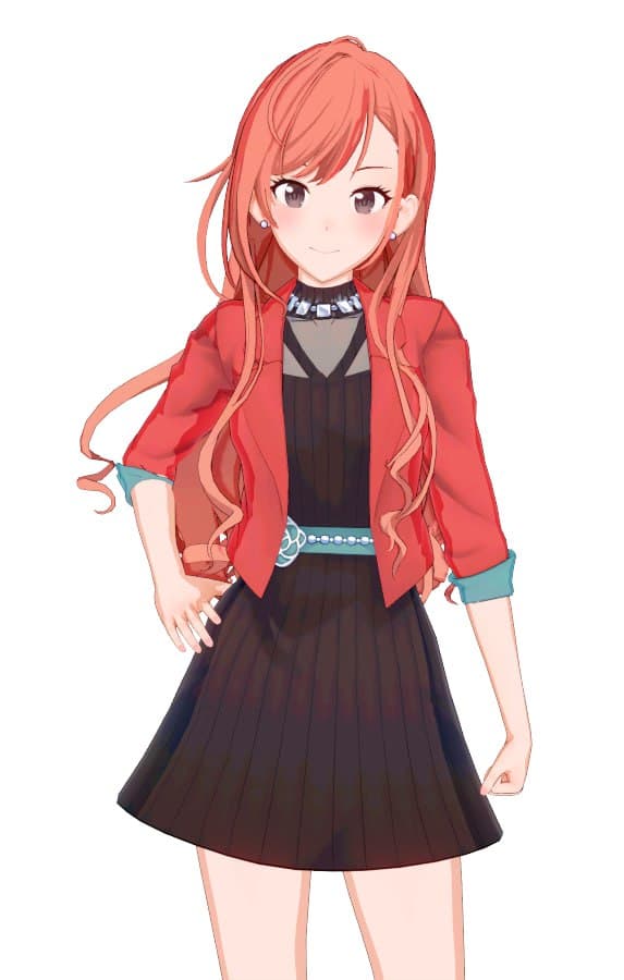 なーちゃん、こいつ、今、煽った…!