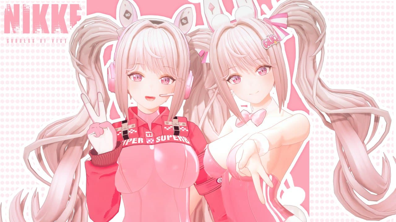 「コイカツ」 アリス ● ARCHIVED