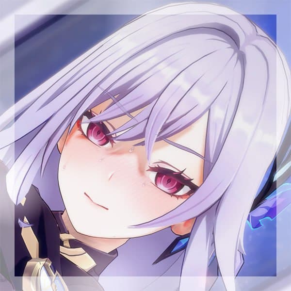 【キャラ】スカーク