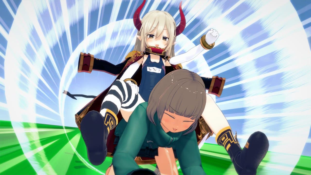 えま★おうがすと/emma_august