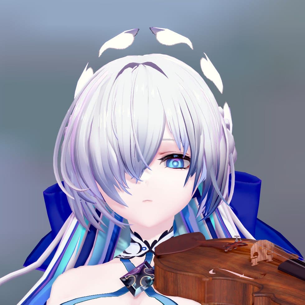 布伦努斯，三个新船凑不出一件上衣