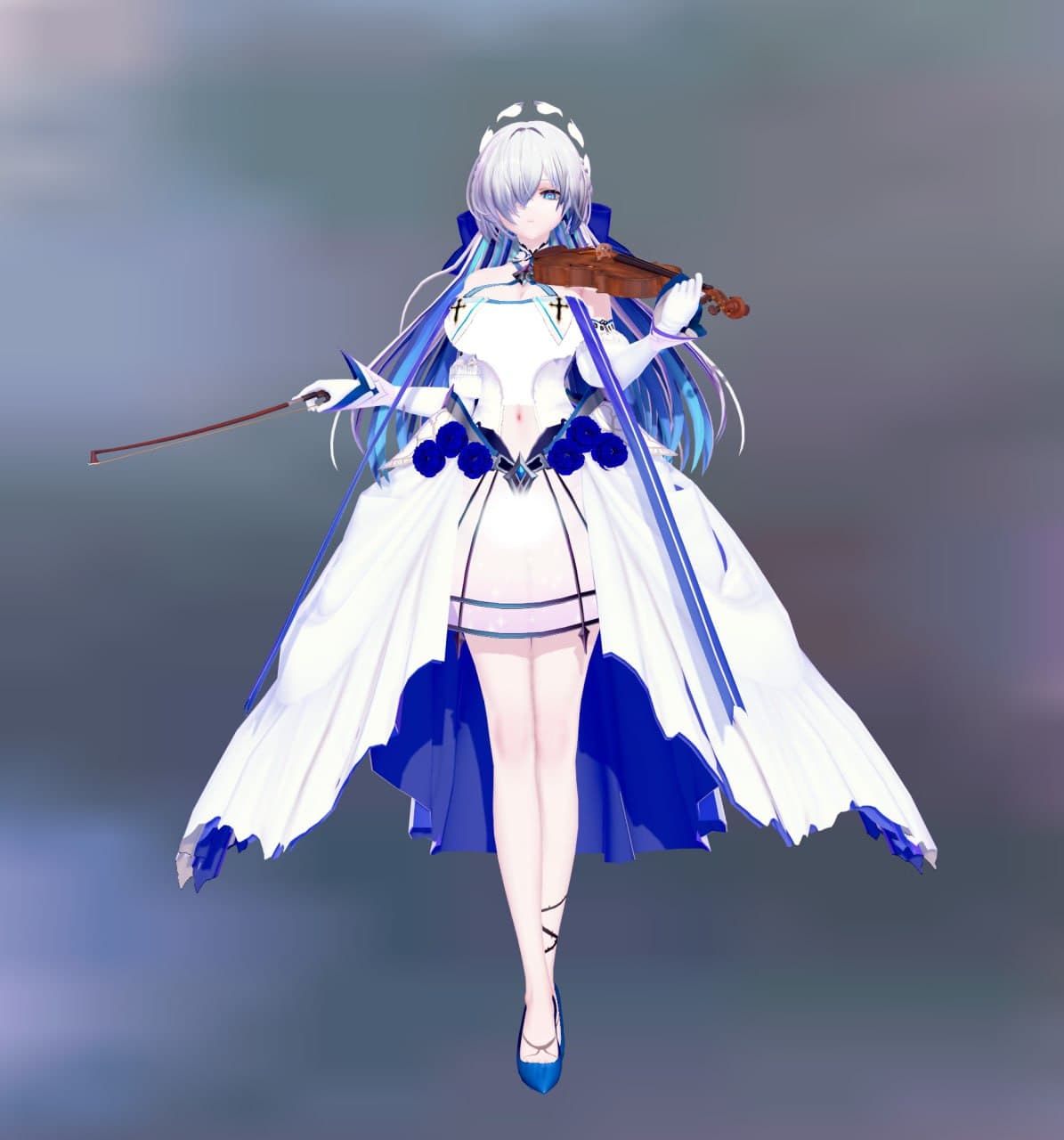 布伦努斯，三个新船凑不出一件上衣