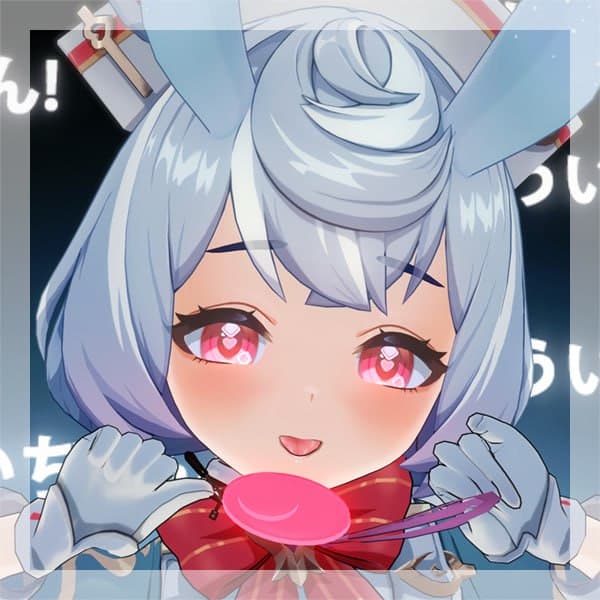 【キャラ】シグウィン