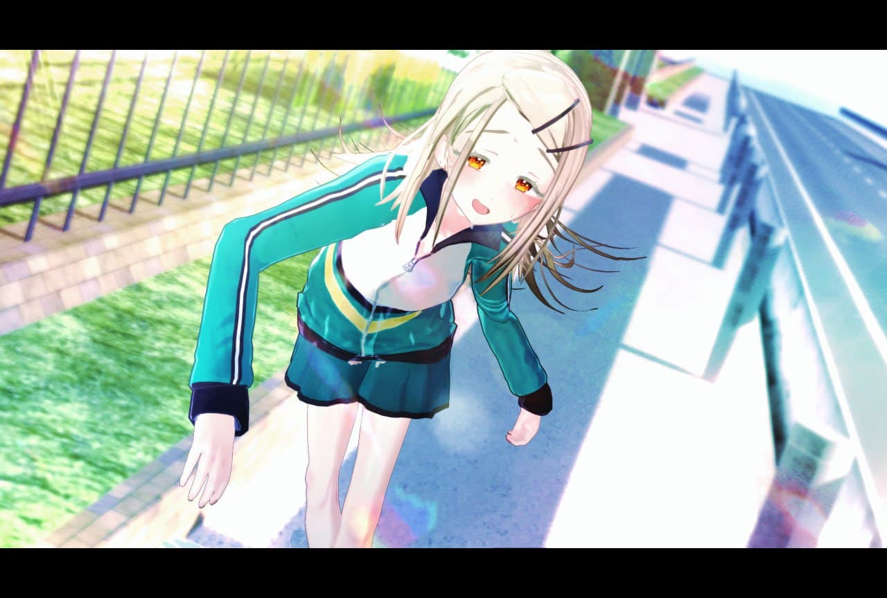 篠澤 広　コイカツSS+カード配布