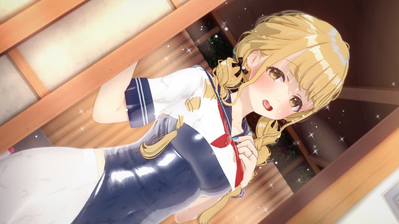 【キャラ】藤田ことね