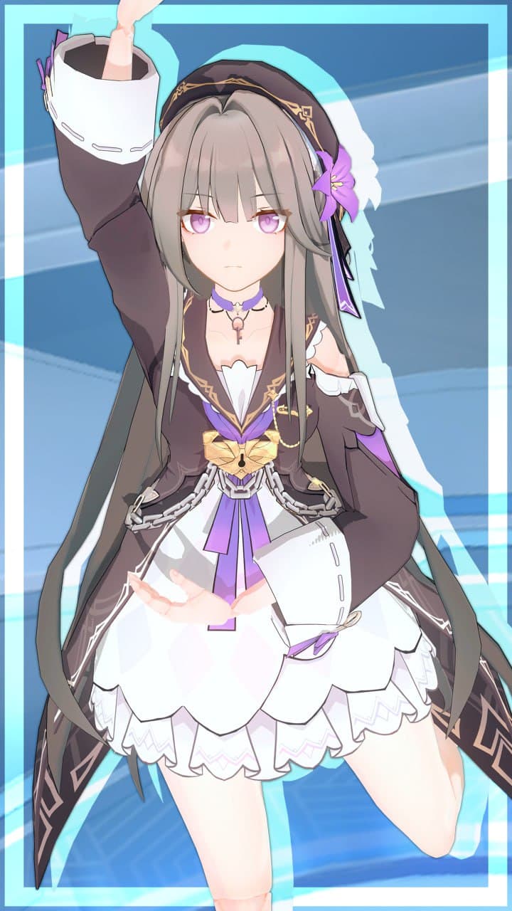 「コイカツ」 ヘルタ ● キャラ配布