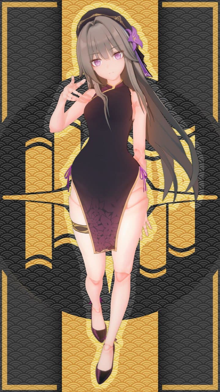 「コイカツ」 ヘルタ ● キャラ配布