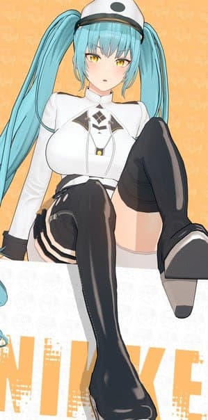 「コイカツ」 プリバティ ● ARCHIVED