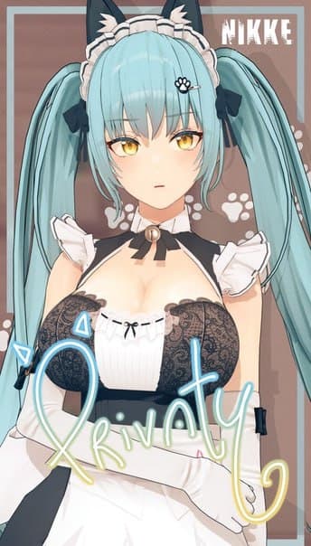 「コイカツ」 プリバティ ● ARCHIVED