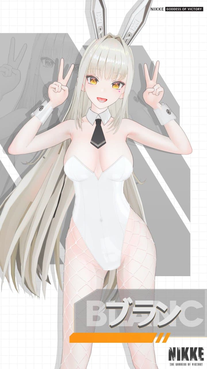 「コイカツ」 ブラン ● キャラ配布