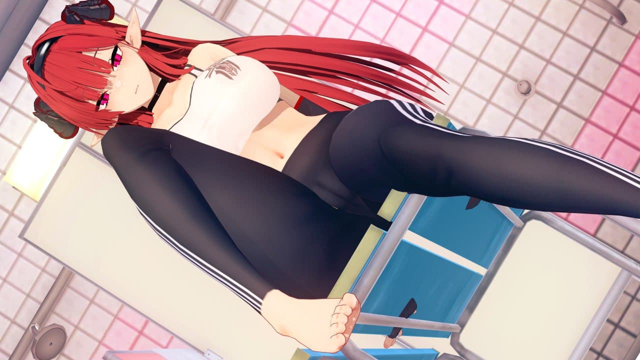 「コイカツ」 ヒンデンブルク ● キャラ配布