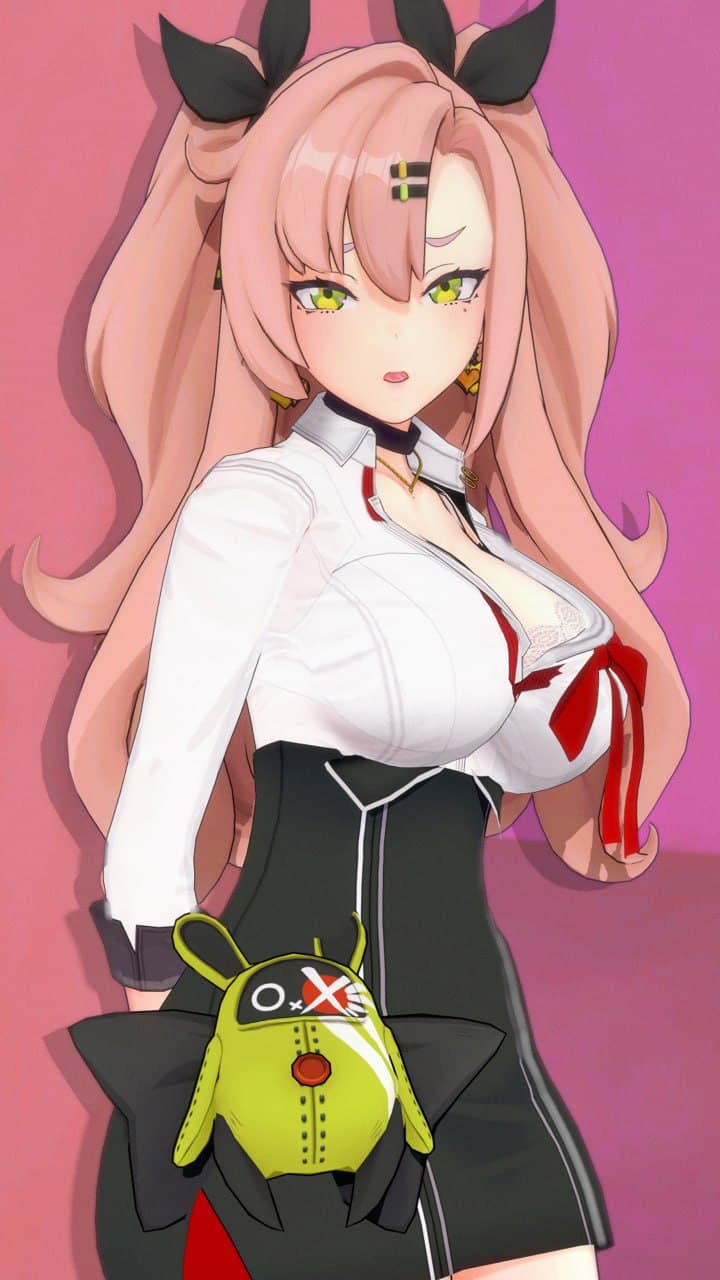 「コイカツ」 ニコ・デマラ ● キャラ配布