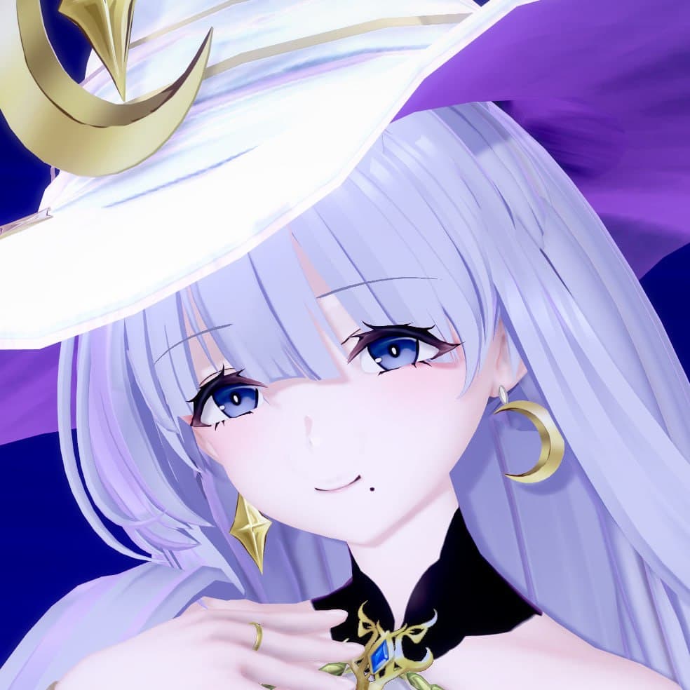 吉尚，法国新船开始安排！