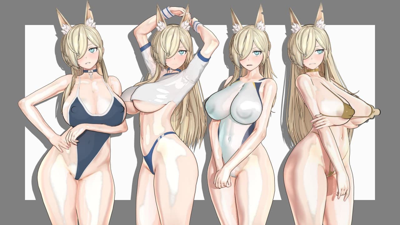 キャラカード配布