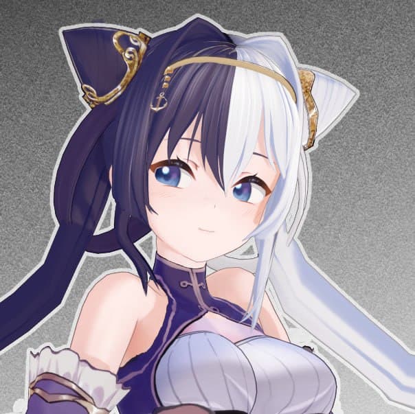 [2月①]card_应瑞