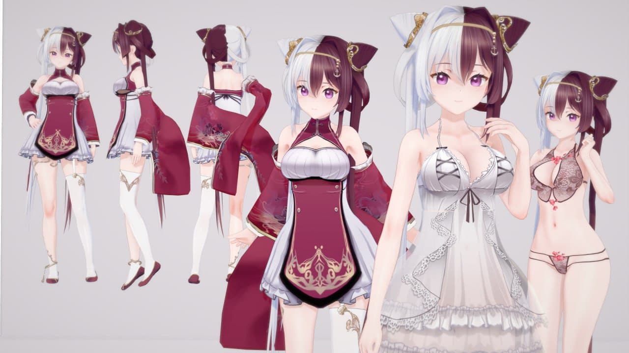 [2月①]card_应瑞