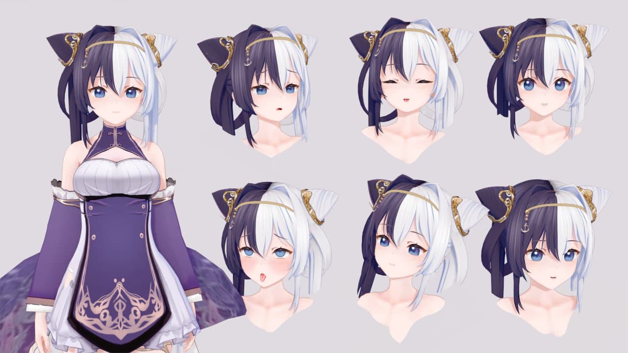 [2月①]card_应瑞