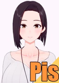 Original Character - Asumi