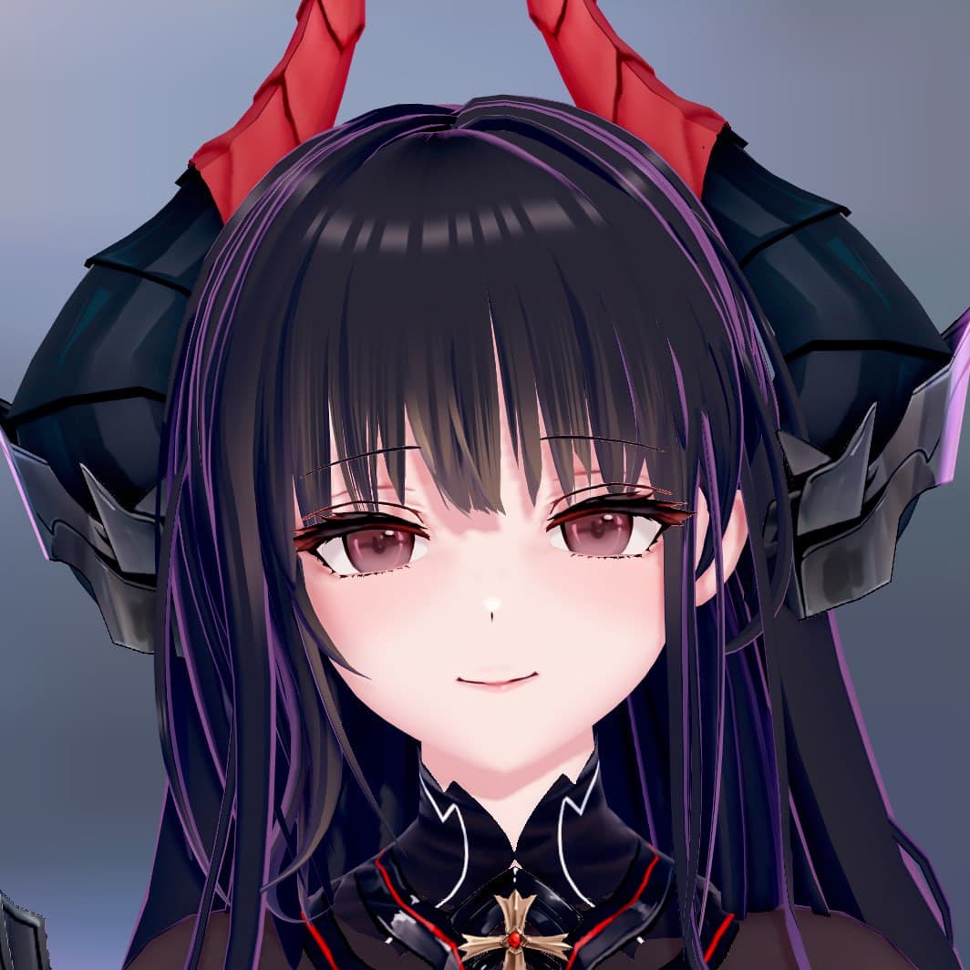 亚尔薇特，后续会免费更新她的新皮肤