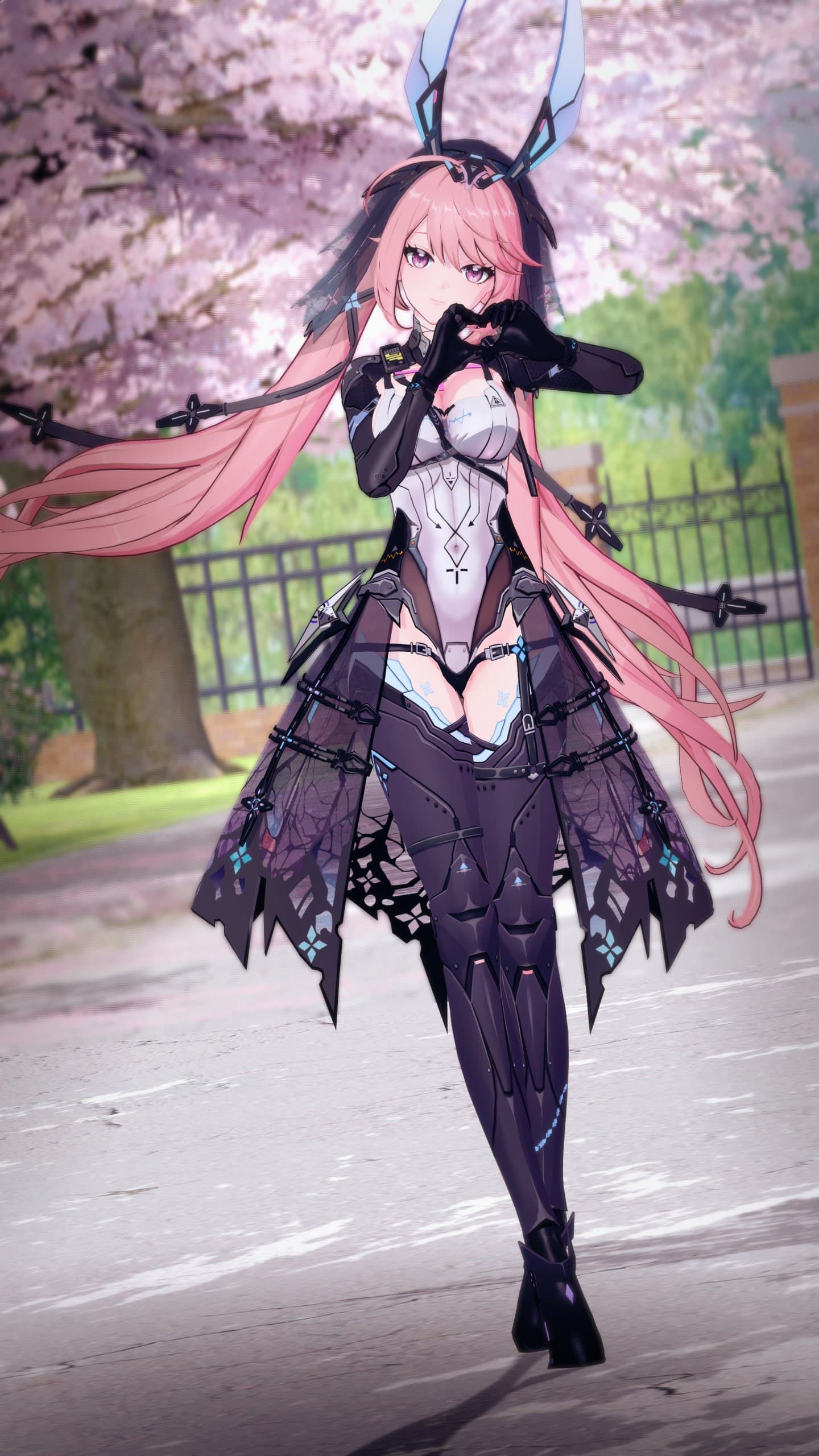 雅诺人物卡及MOD配布