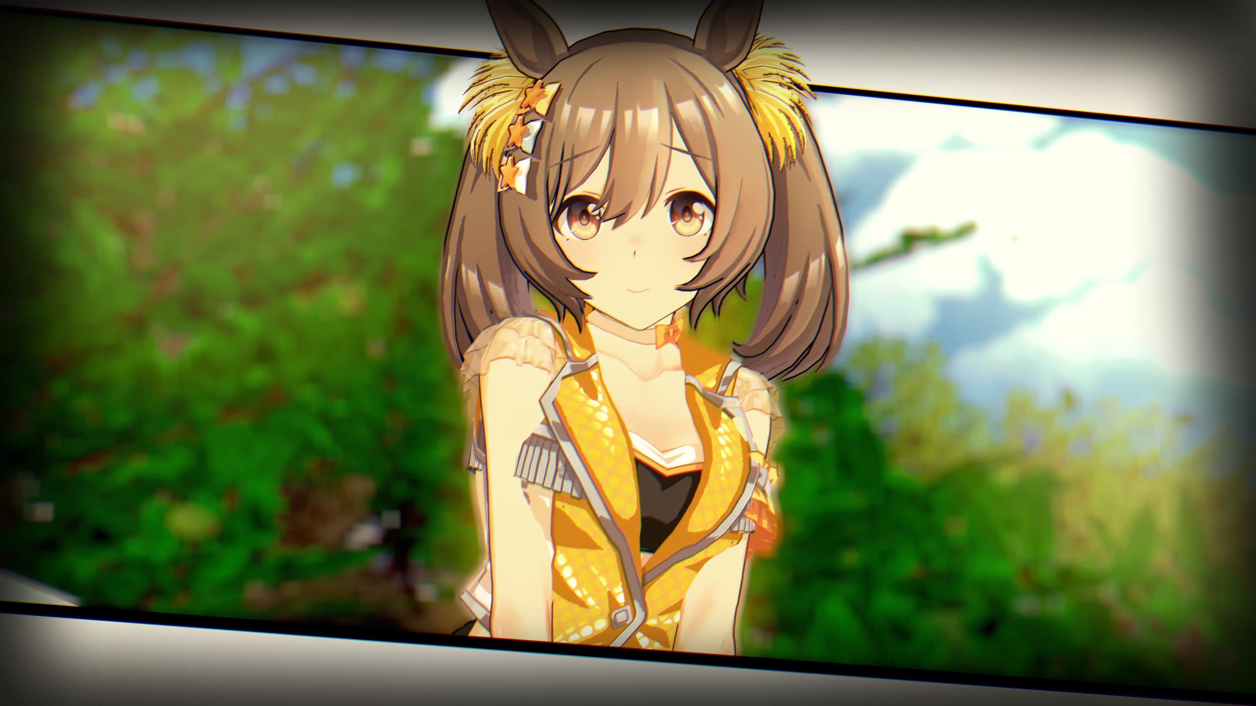 [キャラ配布]スマートファルコン