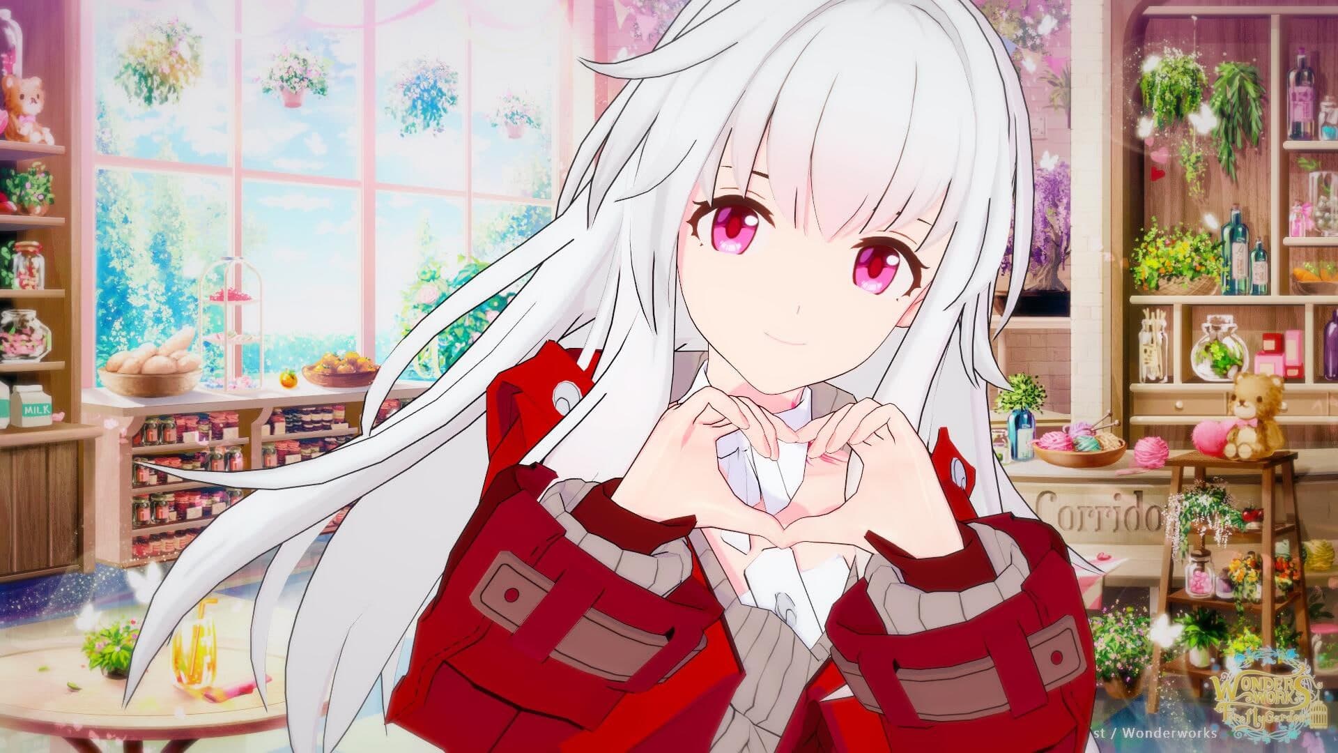 【Mod+Card】克拉拉 崩坏 星穹铁道 Klara