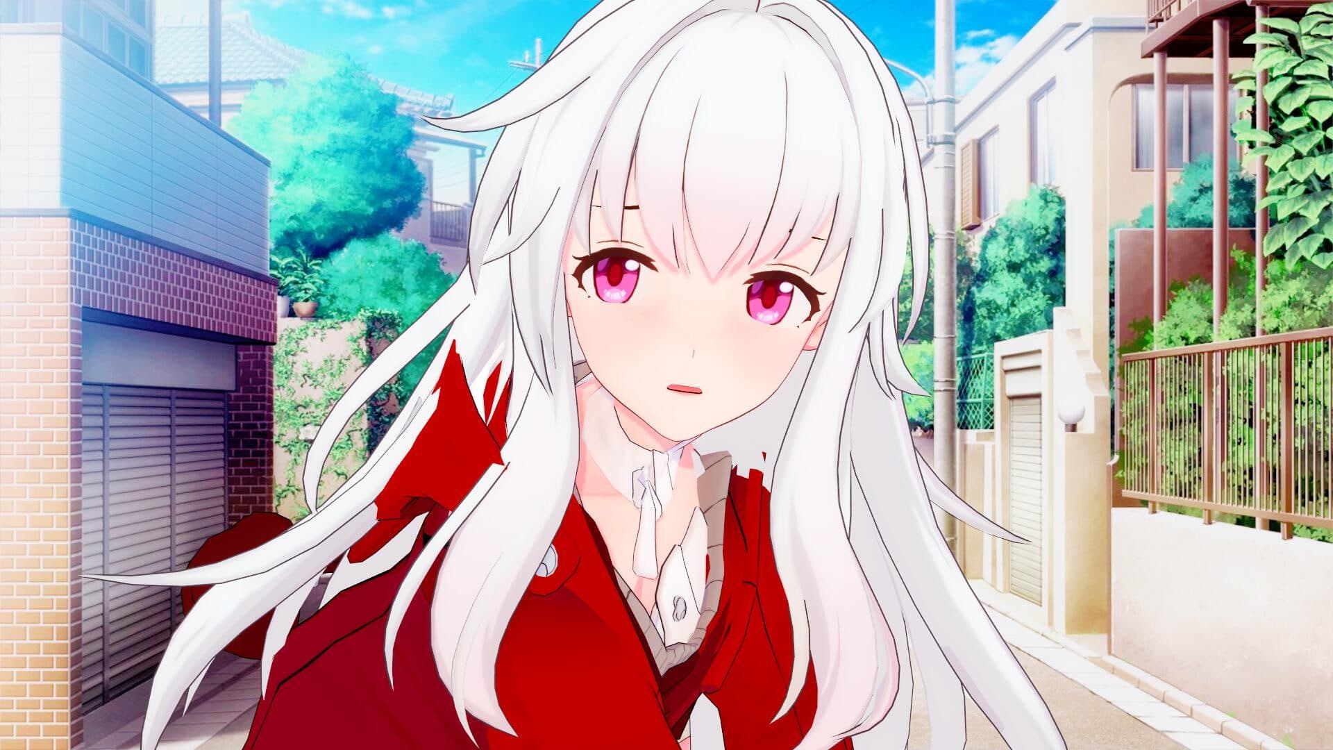 【Mod+Card】克拉拉 崩坏 星穹铁道 Klara