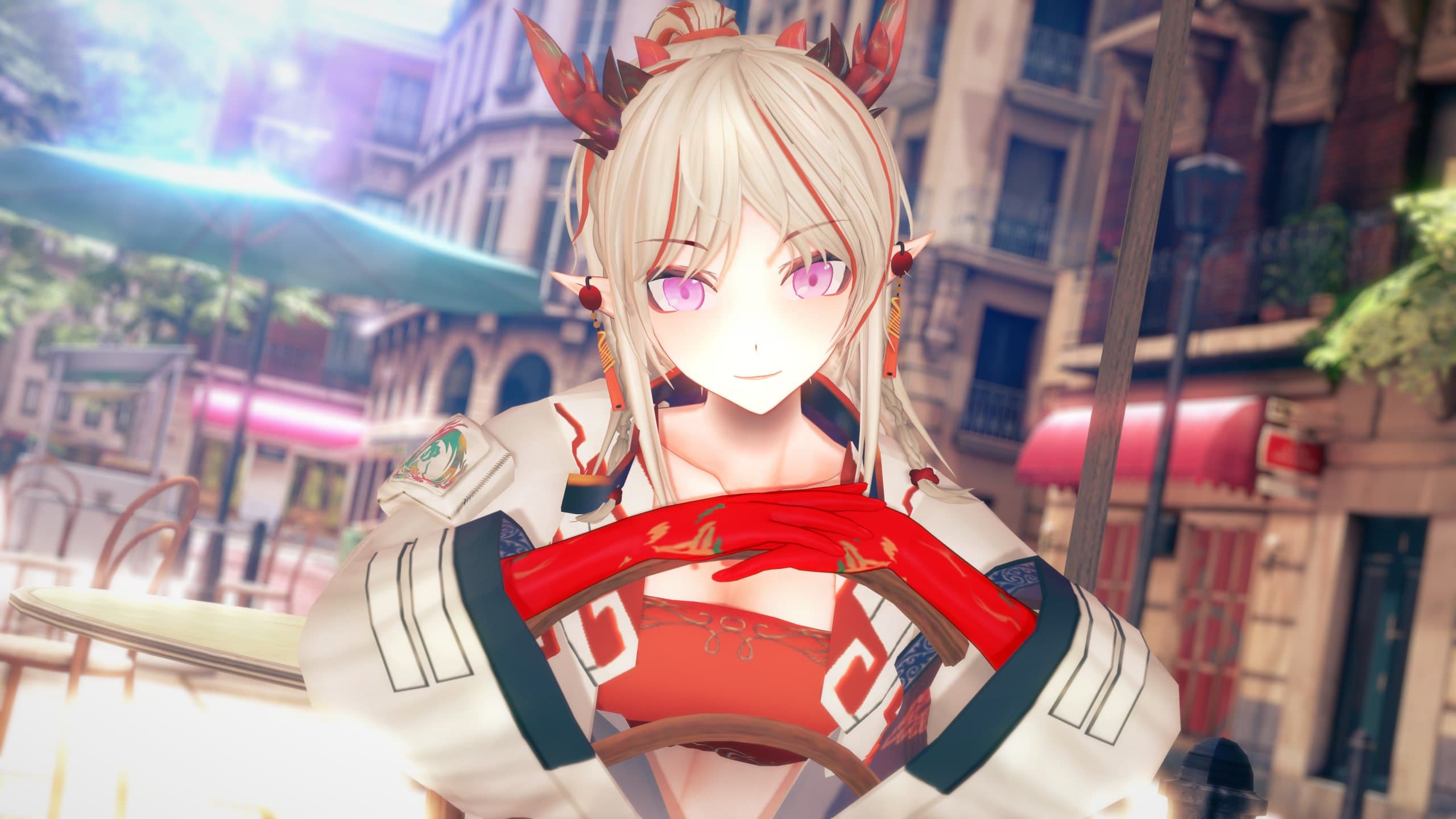 天有洪炉，地生五金，后面忘了