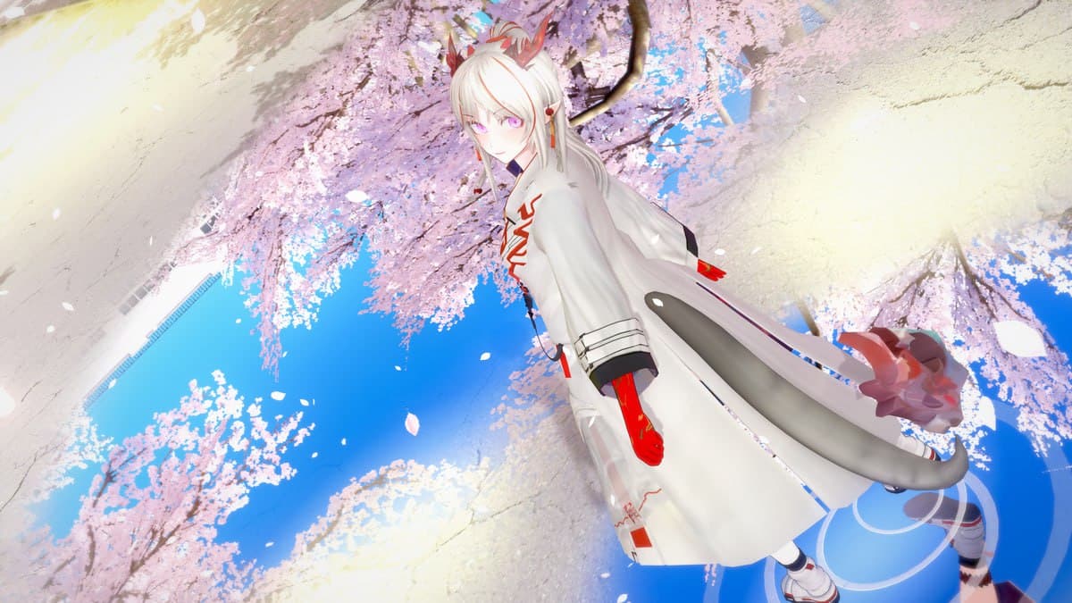 天有洪炉，地生五金，后面忘了