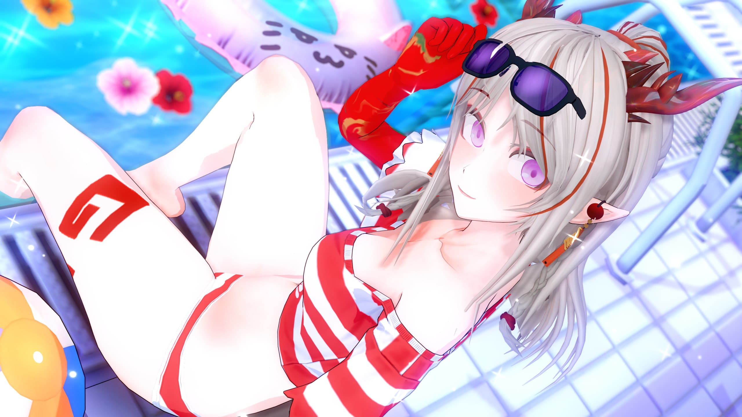 天有洪炉，地生五金，后面忘了