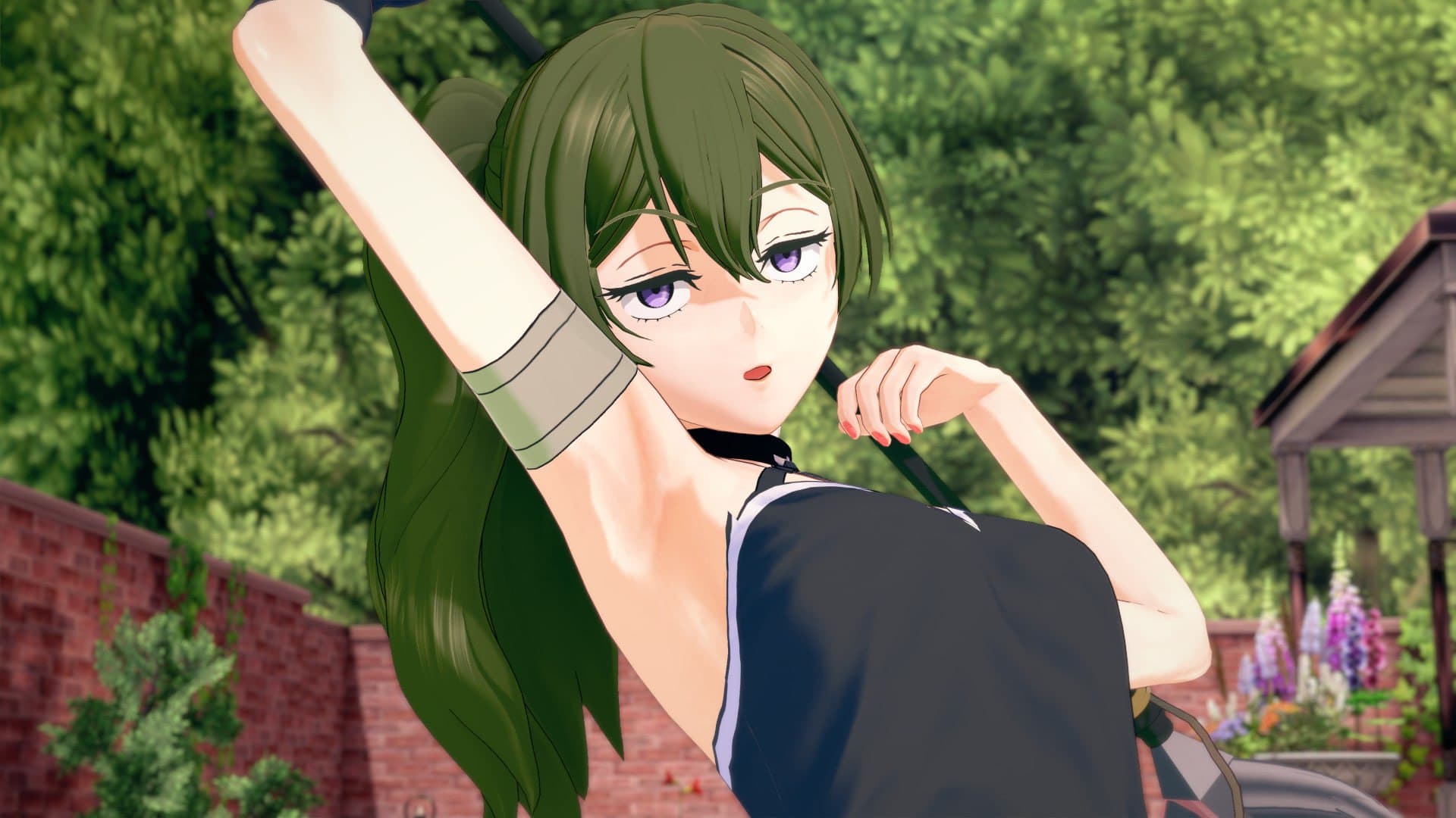 Übel / 葬送のフリーレン