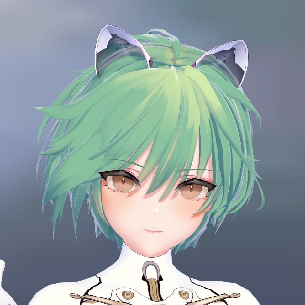 纳希莫夫海军上将,搞科研船