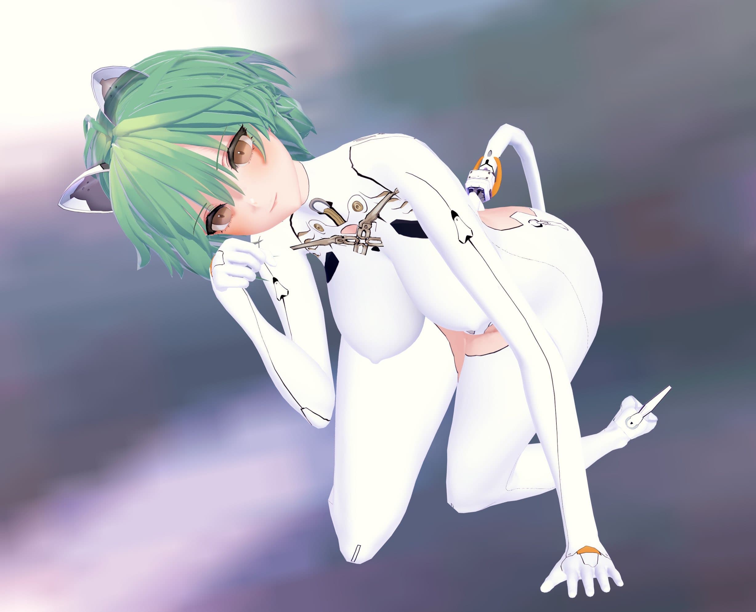 纳希莫夫海军上将,搞科研船