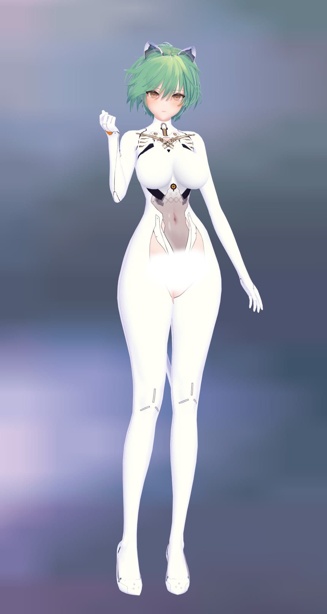 纳希莫夫海军上将,搞科研船