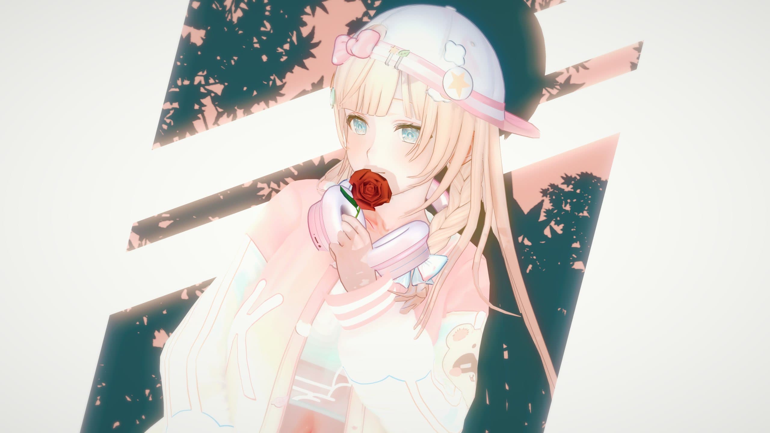 風真 スタジャン