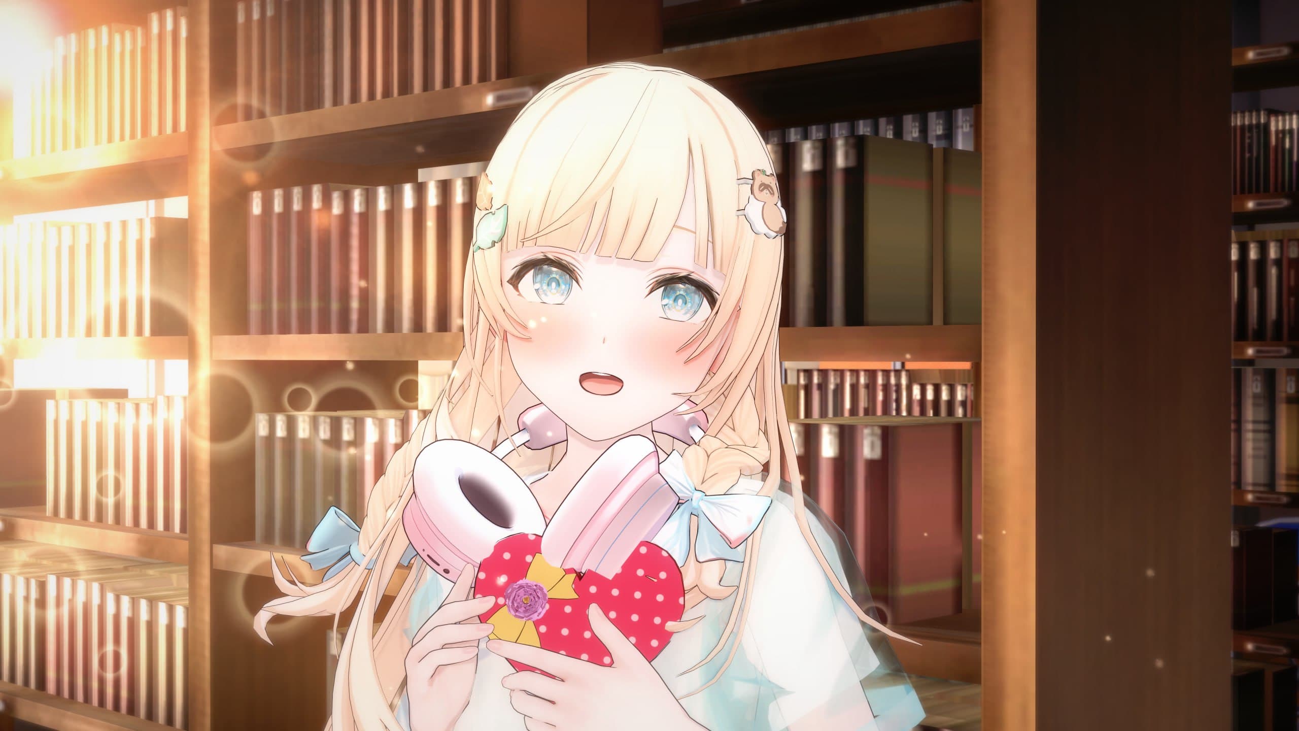 風真 スタジャン