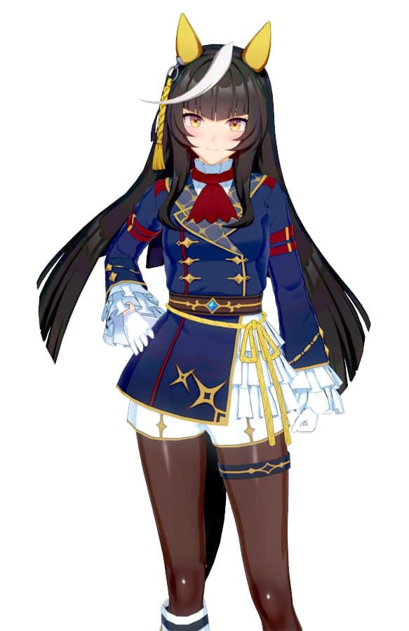 最近の作品とお知らせ