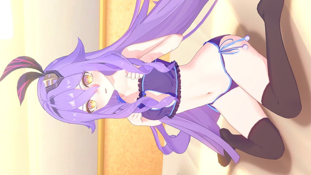 [card]重绘西琳-魔法少女