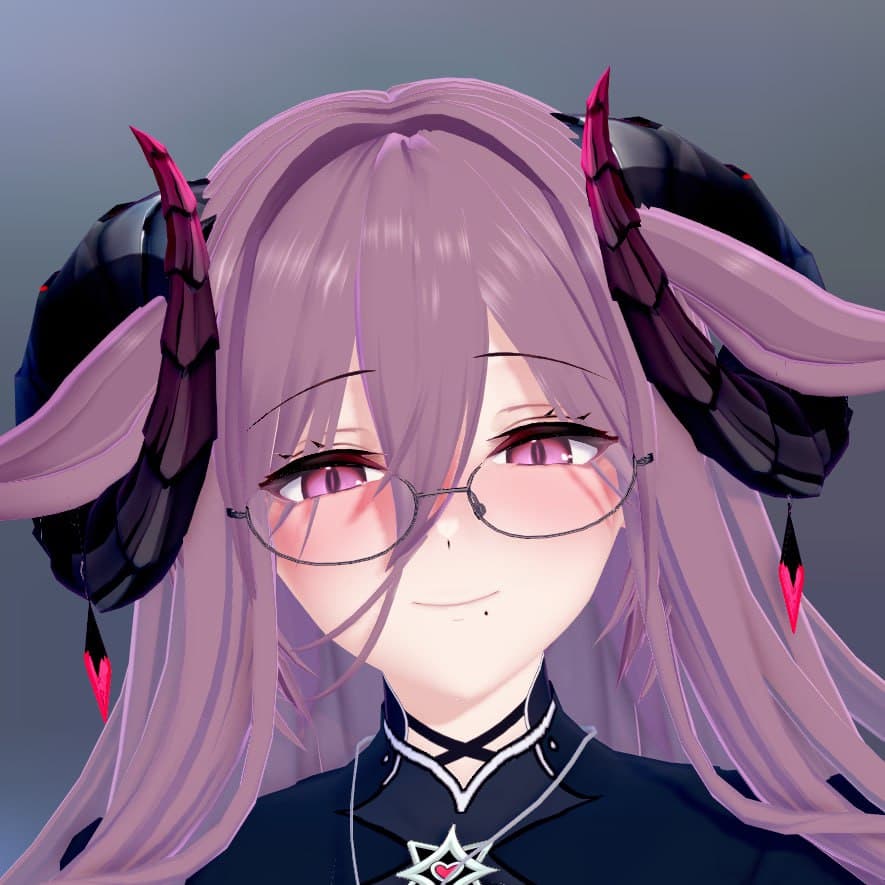 腓特烈·卡尔,弟弟最爱的一集