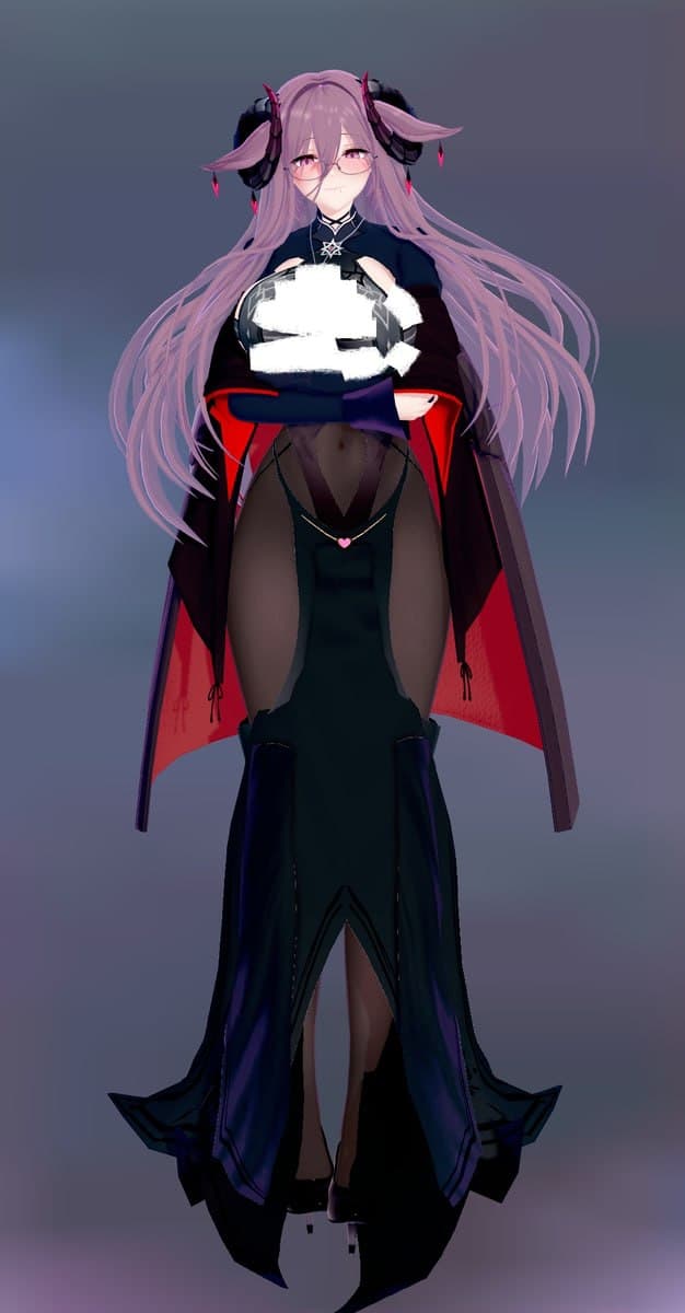 腓特烈·卡尔,弟弟最爱的一集