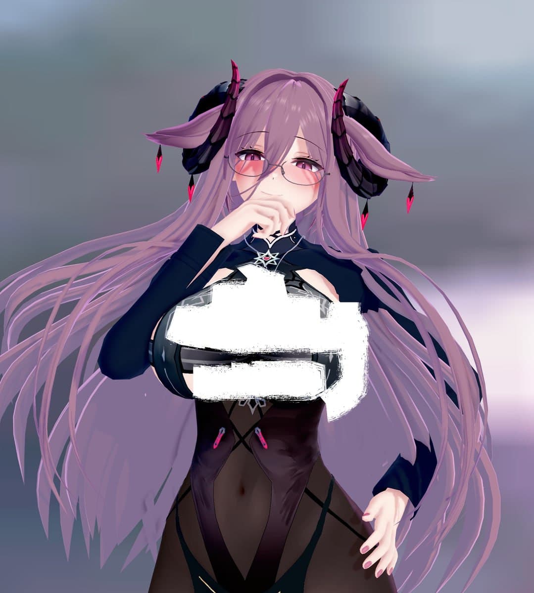 腓特烈·卡尔,弟弟最爱的一集