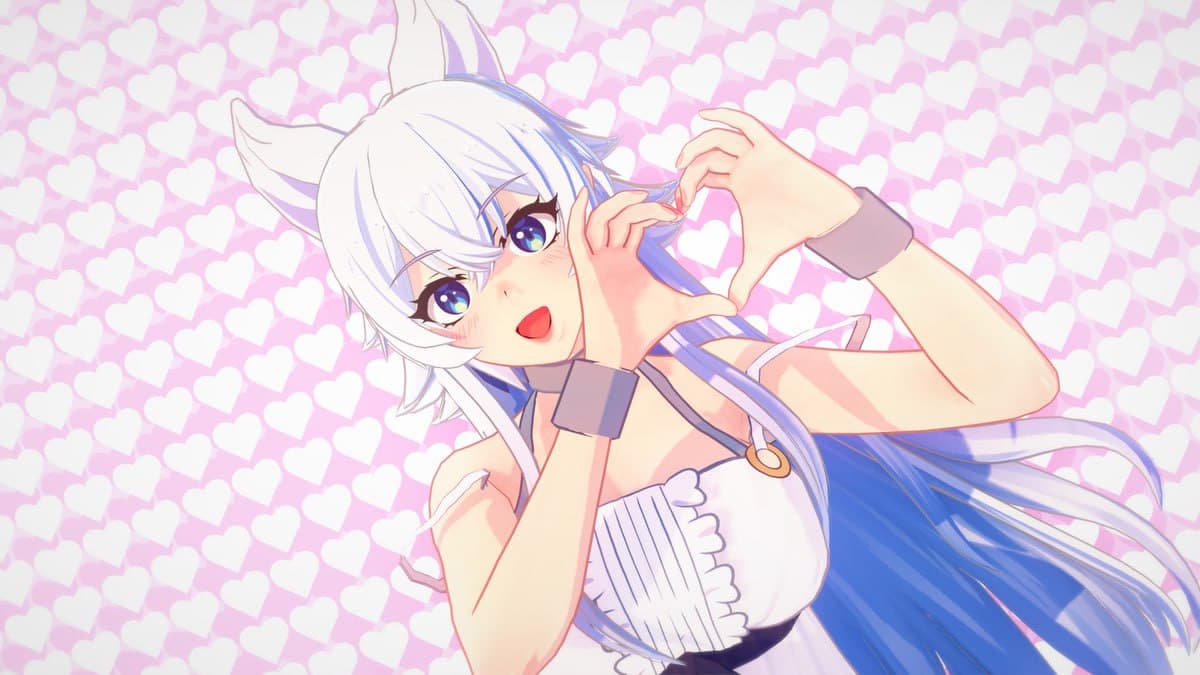 Falin / Delicious in Dungeon