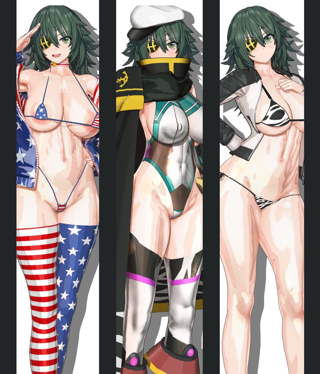 キャラカード配布